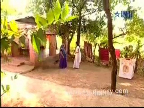 Baraat - 23rd dec 09 pt3