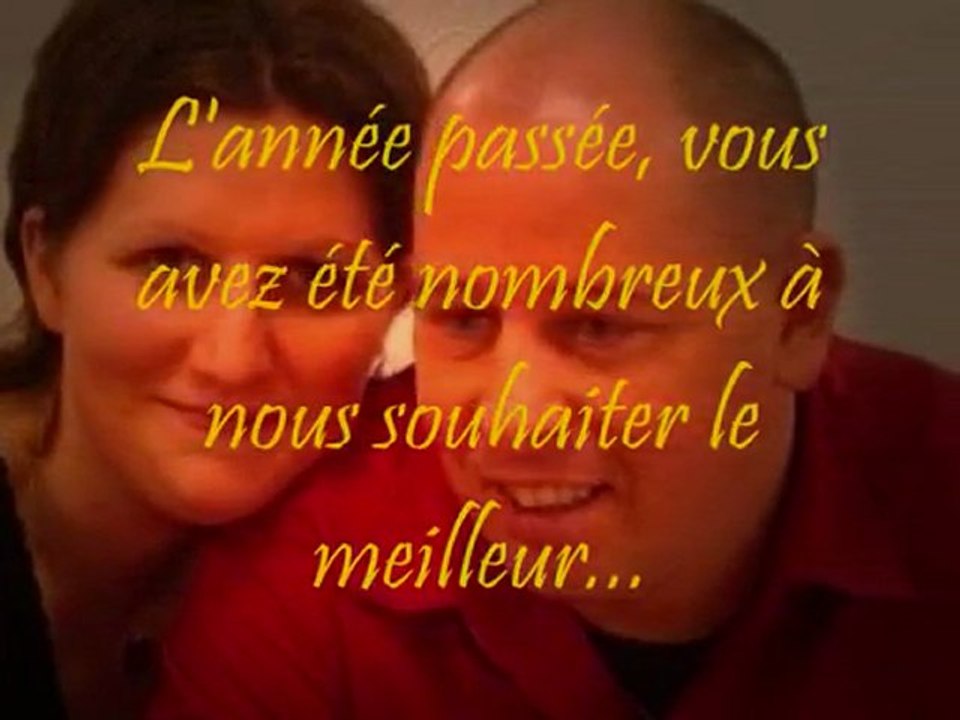 Tout le meilleur 2010