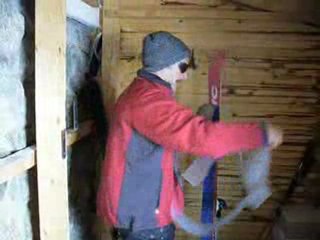 P1000688 - Piz Sesvenna 7