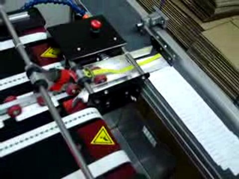 SetCom Systems Load RFID ID print ID and check by camera