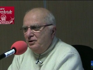 Vocations : prêtre ! n°17