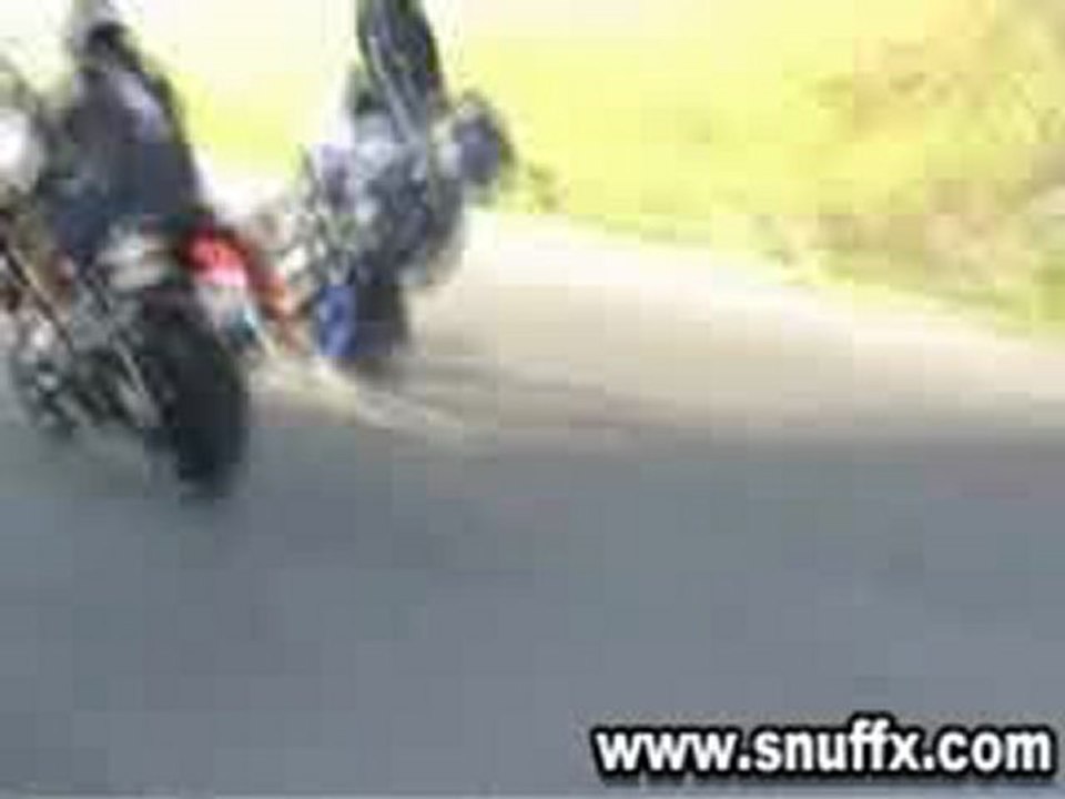 Moto 2