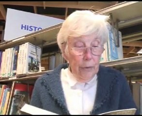 Lectomaton Eisenberg Josy La Cabbale dans tout ses états