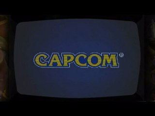 Dark Void Zero - Trip old-school