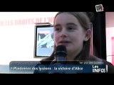 Best of Infos Février 2009 - Normandie TV