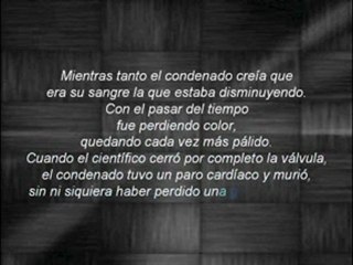 Video 93 EL SECRETO en youtube, pelicula, video, dvd, tv