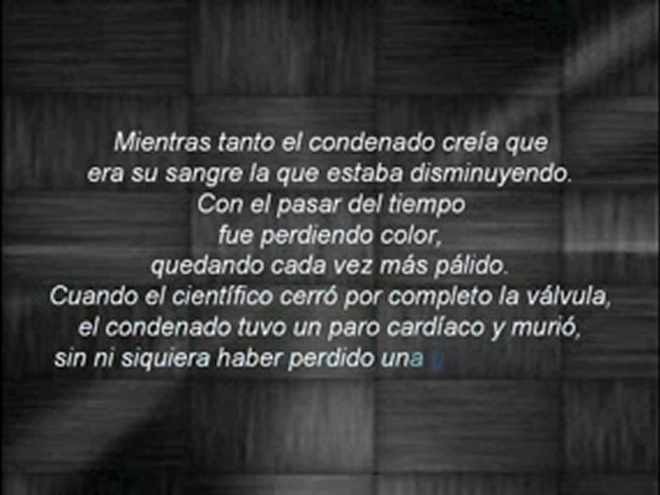 Video 93 EL SECRETO en youtube, pelicula, video, dvd, tv