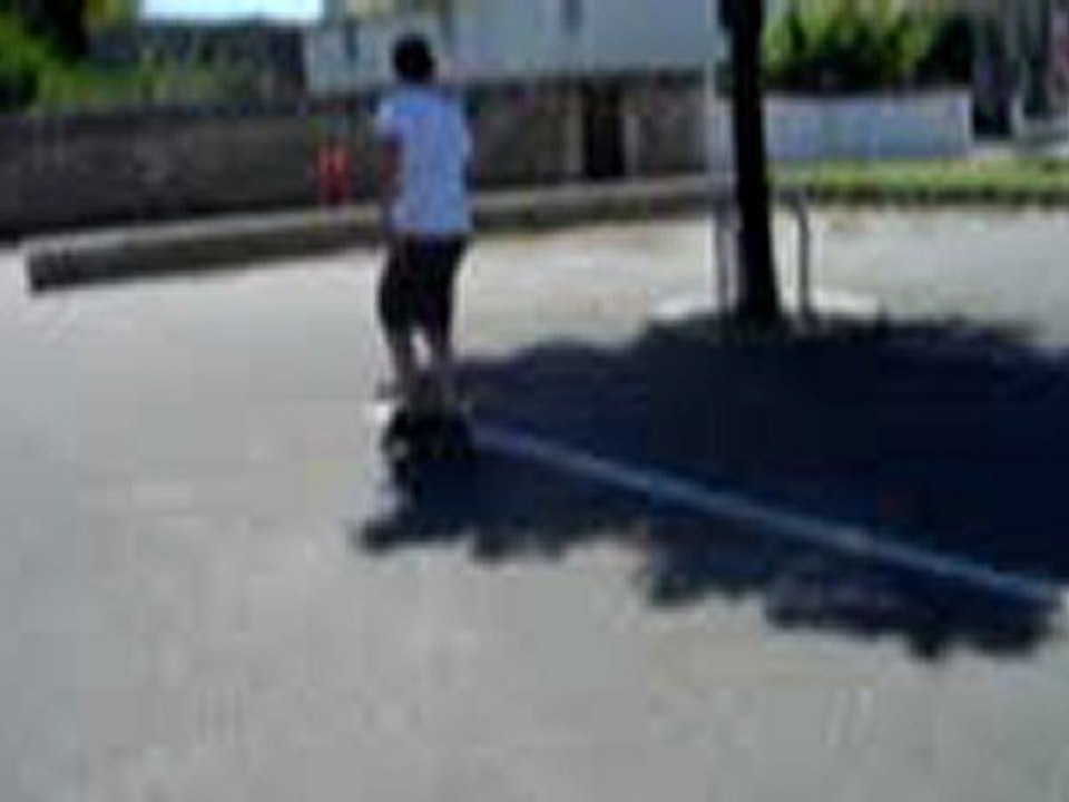 antoine,sk8gemmois