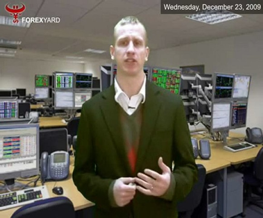 EUR Bearish after Greece Downgrade