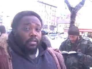 PT3 EDOMS GREAT FALL