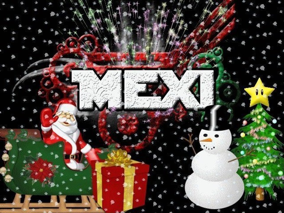 2009 est mort...Vive 2010 - Bilan 2009 et Remerciements