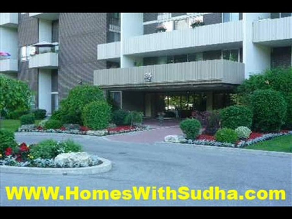 sell condos in Markham