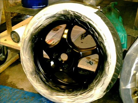 De mon Malaguti à ma 50cc