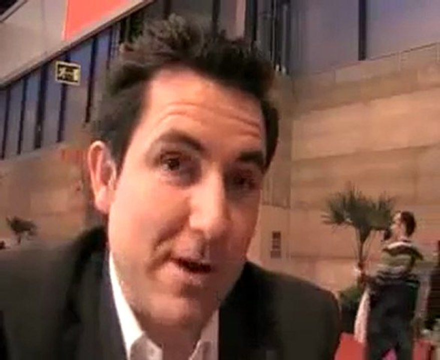 Comunidad Fresh People Artiem