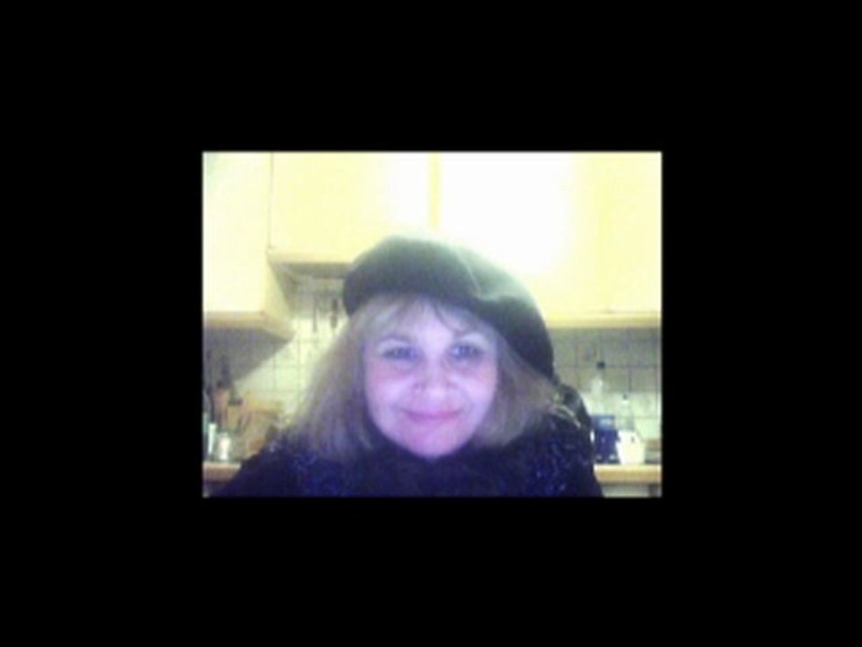 LUMINITA SOARE- COLINDUL GUTUII-2