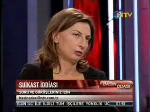 Hem su, hem de zeytinyağı-1