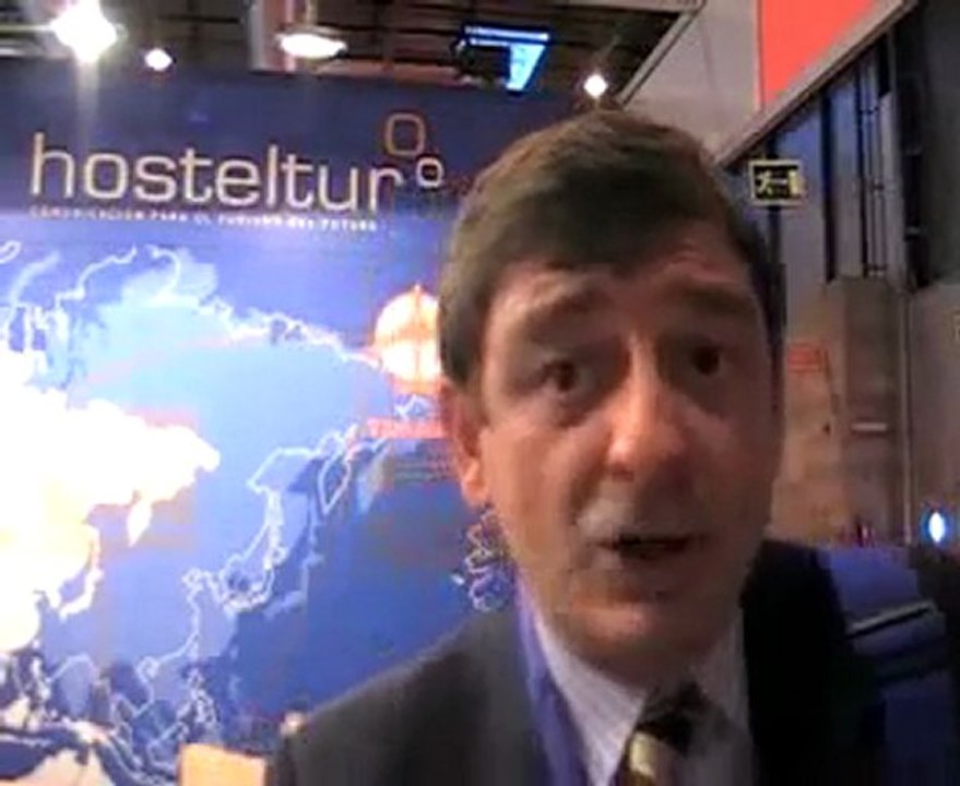 Comunidad Reporteros Iberostar