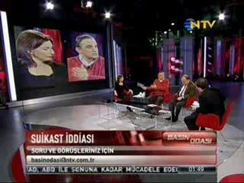 Hem su, hem de zeytinyağı-2