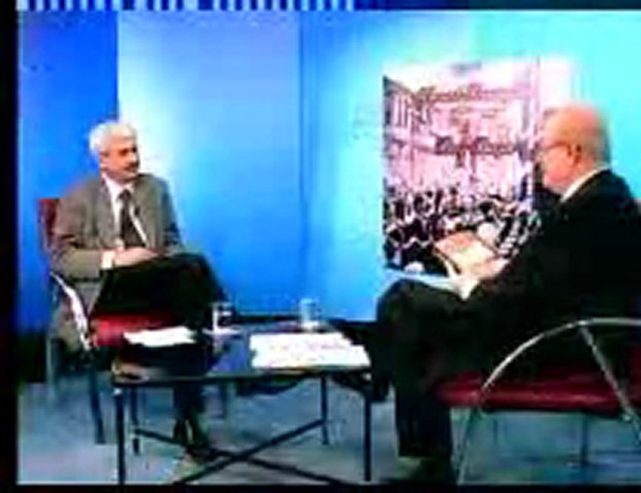 Yılmaz DİKBAŞ - Tabuta Çakılan Son Çivi Kitabı - 2.Bölüm