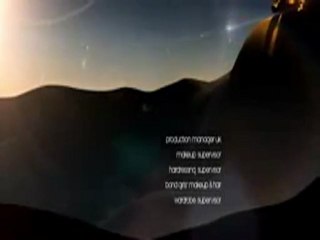 Quantum Of Solace Main Titles Shirley Bassey