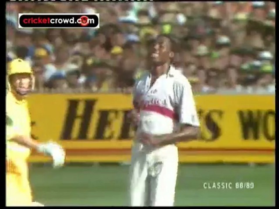 89 bh fnl 1_to_DivX_clip0