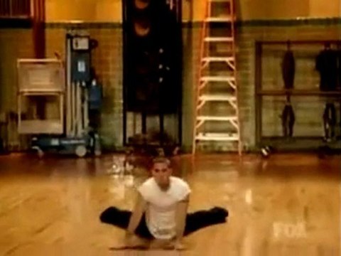 Casting. At piruet.info we collect dances and music.