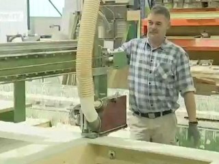 A house for several generations | Made in Germany