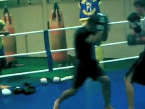 Bordeaux Pythagore Impacts Aquitaine - section MMA