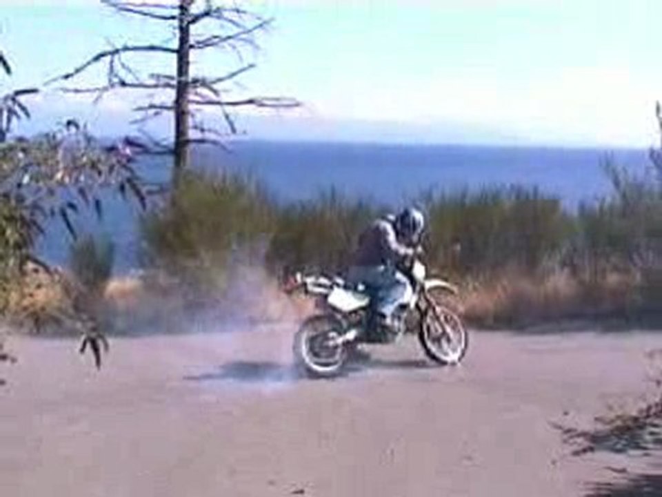 Moto 4