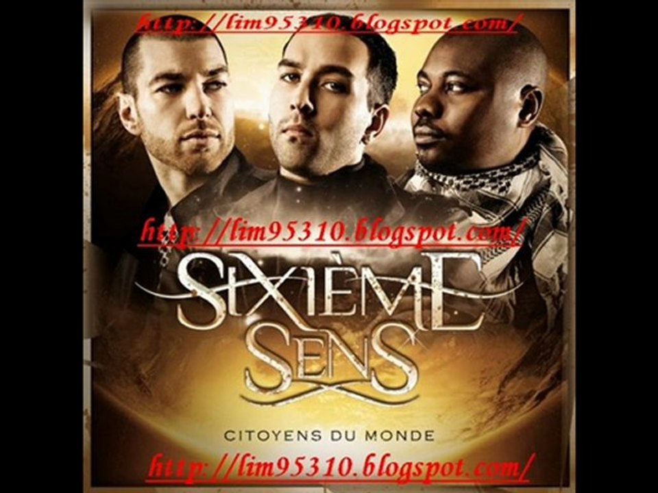 Sixeme_sens-hors_zone Exclu 2009