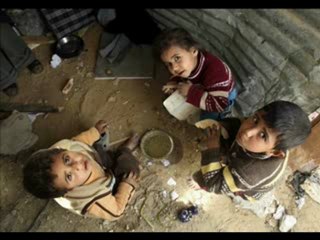 PALESTINE 400 PHOTOS la verité en images