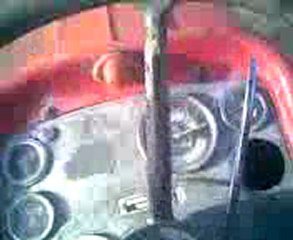 MaSSeY FeRGuSoN Made in england (orjinal)