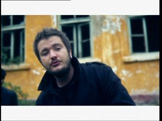 Batı Yakası - Belki Mutlu Olursun