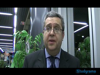 Diversité : Passerelle ESC crée un nouveau concours