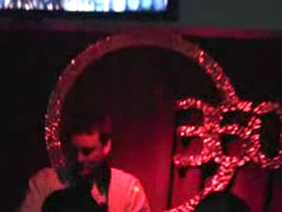 20091121_021752_club360sign_dj_kidmassive_live_A-listDJ