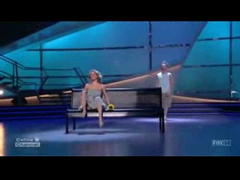 You Can Dance.At piruet.info we collect dances and music