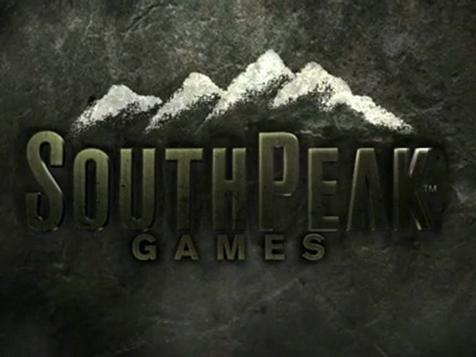 bumper_southpeakfinal2