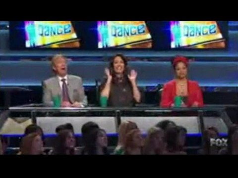 Modern dance.At piruet.info we collect dances and music.