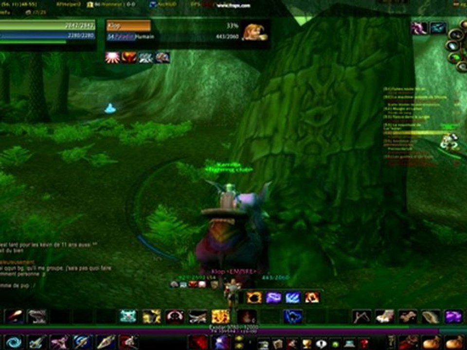 Wow 2009-12-23 00-40-53-98