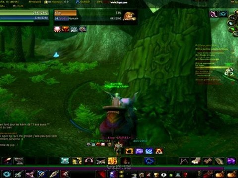 Wow 2009-12-23 00-40-53-98