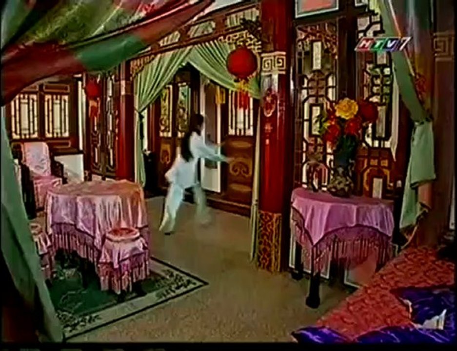 Song Gio Lam Gia2a