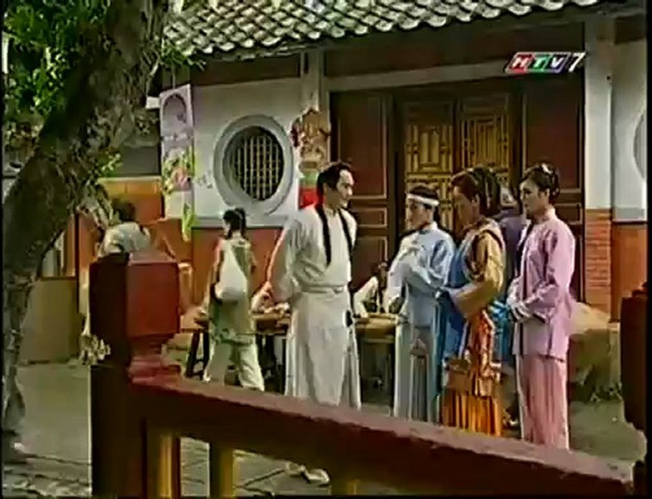 Song Gio Lam Gia2c