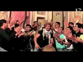 Sediq Shabab Dokhtar E Khana [Afghanmusix.com]