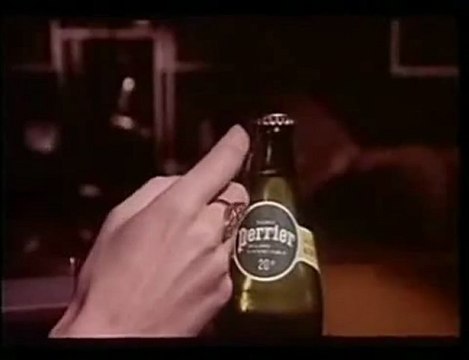 Pub Perrier Sanguinaire