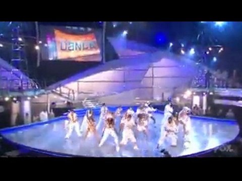 Tehno. At piruet.info we collect dances and music.