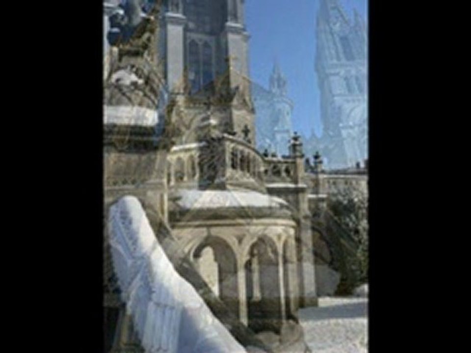 Voeux 2010