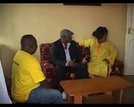 BANA MBOKAhistoire vraieecrit par madilu