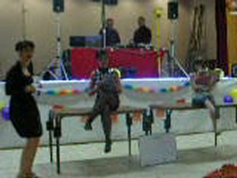 DSCN7279