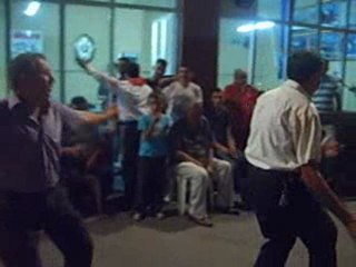 ERZURUM KÜRDÜN KIZI