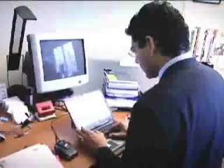 LIO Plaza le RSE de Lyonnaise des Eau